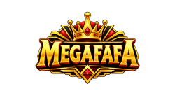demo gates of gatotkaca